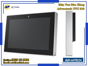 Máy Bán Hàng Cảm Ứng Advantech UTC 510