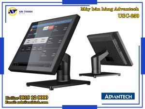 Máy bán hàng Advantech USC-250